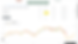 Screenshot visualizer.png